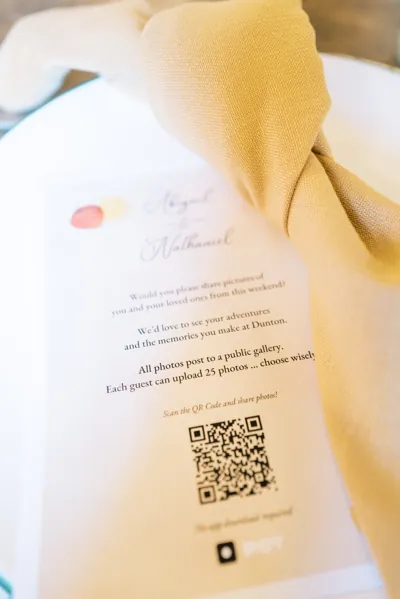 Abigail + Nathaniel -77.jpg